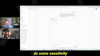 Demo: Turn PDF Research Reports into Excel with Copilot (Stock Analysis Made Easy)
