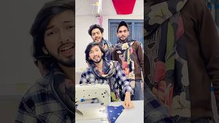 Jane Kiss Kiski Ghazal Roj Sona Karte Ho