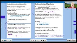 stats Ch1 lecture2 polls