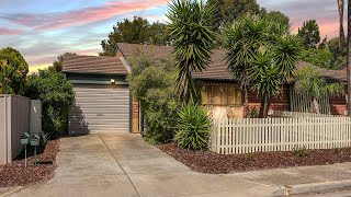 1/16 William Street | Alberton