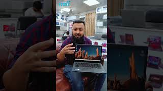 Used Laptop Price in Bangladesh 2026 #laptoppriceinbangladesh #usedlaptoppriceinbangladesh