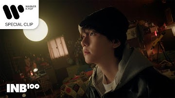 백현 (BAEKHYUN), UMI, EL CAPITXN ‘Do What You Do’ Official Lyric Video
