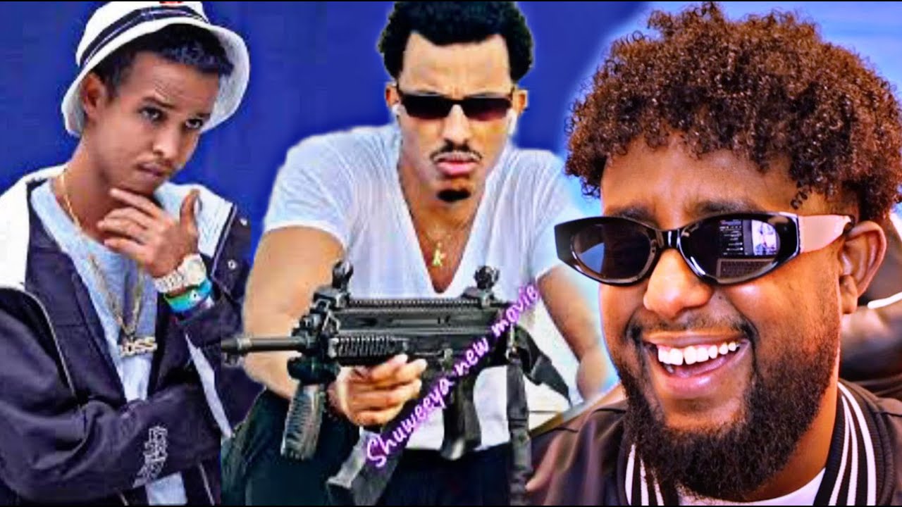 SHARMA BOY MARKALE ILKACASE KARBAASHAY REACTION CUSBADIISA WATA