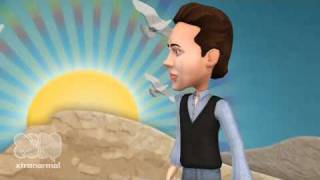 Ant versus Maven