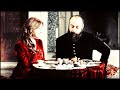 The Magnificent Century || Hürrem & Suleyman - With Love