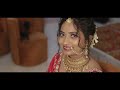 Full wedding video 😍🧿❤️ #sakriyaspark #wedding #video