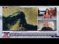 Michael Makovsky: &ldquo;They&rsquo;re Going In Hard&rdquo;&mdash;What a New Iran Campaign Could Look Like