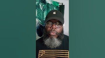 Thumbnail of "Hoist The Colors" A Cappella Bass Solo #seashanty #basssinger 𝄢