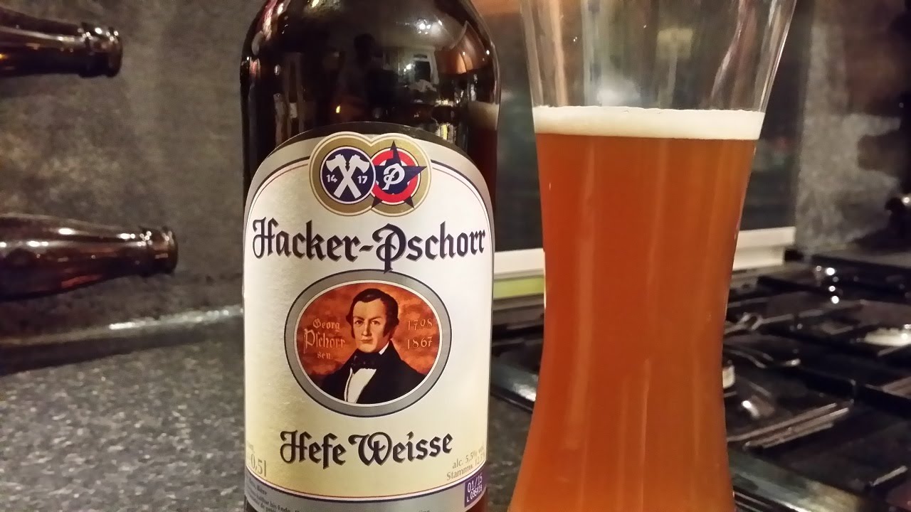 Munich, Germany beer