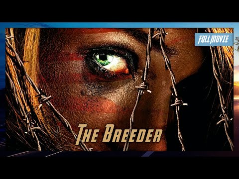 Breeder still