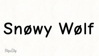 IM CHANGING MY NAME AAAAAAAA :D