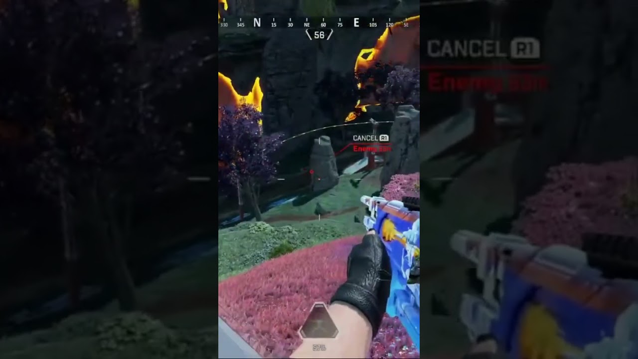 Total recall 🔫💆🏻‍♂️ 