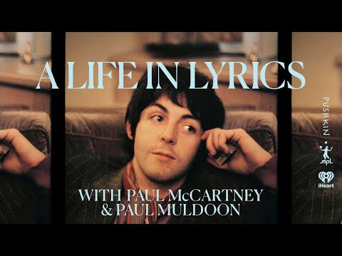 &#039;Eleanor Rigby&#039; | McCartney: A Life in Lyrics Podcast