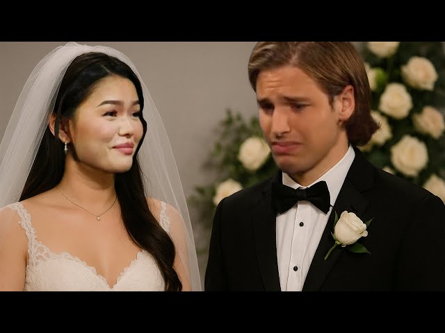 A YouTube thumbnail with standard quality