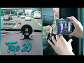 20 Best Amazon car accessories | Must have Gadgets | most useful, amazing Aliexpress top 2020 review