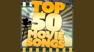 I Don't Know Why but I Do (From \