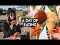 TAUPO FOOD, Drink &amp; Accommodation (It&#39;s All SO GOOD) | Taupō Trippin [ Ep 03 ]