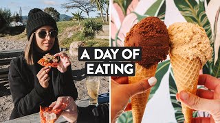 Best Food, Drink & Accommodation Suggestions In Taupo | Taupō Trippin [ Ep 03 ]