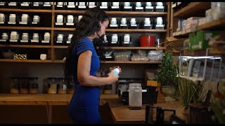 CHINESE HERBAL MEDICINE in Melbourne, FL screenshot 1