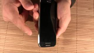 видео как снять пин код блокировки с SAMSUNG GALAXY S4 S3 S2 MEGA 6