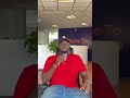 What Do You Think AI Is? #ai #ghana #tech