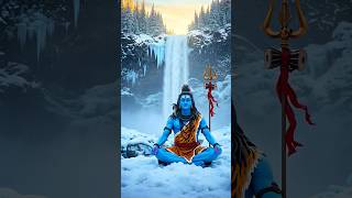 Har Har Mahadev