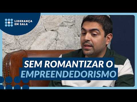 LeadershipInTheRoom Rodolfo Luz Youtube 3