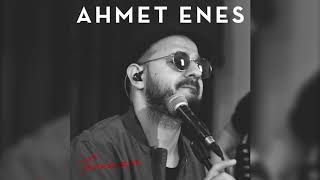 ahmet enes - Gafil (Tevazu)