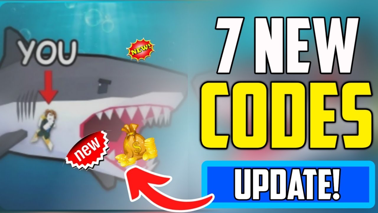 *SECRET UPDATE!* | Dive Down CODES IN APRIL 2026_ROBLOX Dive Down CODES ...