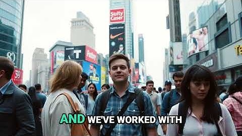 Mastering Ad Spend: Beyond Big Tech with Precision Targeting on TARTLE