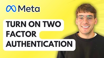 How to Turn on Two Factor Authentication Requirement in Meta Business Manager [2025 Guide]