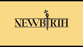 LIVE from New Birth | Sunday Worship Experience | August 9, 2026