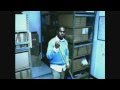 Kanye West Spaceship Official Video mp3
