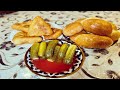 Очень Вкусные Пирожки И Беляши!