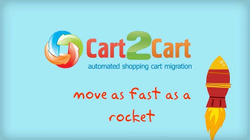 How to Switch from Zen Cart to PrestaShop with Cart2Cart