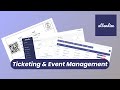 Attendize: Free Open Source Ticketing and Event Management Platform