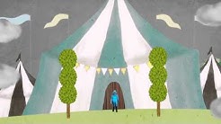 Yura - Balada Sirkus | Music Xploration - Durasi: 4:10. Yura - Balada Sirkus | Music Xploration - Durasi: 4:10.