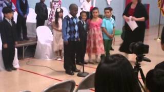 graduation e graduacaomais 062.MP4