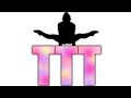 The Twisting Tumblers Channel Trailer!