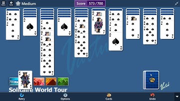 Two Game Tango Mini Game #8 | November 29, 2020 Event