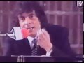 Alejandro Dolina - La gente no quiere leer, quiere haber leido