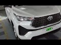 launch Time main apke liye thoda video share #vlog #toyota