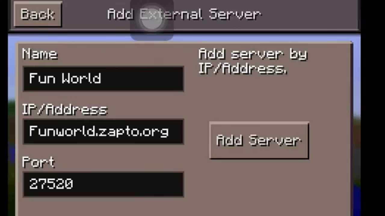 Ip fun. ID сервера Mineplex. Ranks Minecraft.