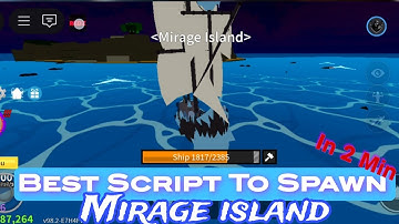 [UPDATED] Best Blox Fruits Redz Hub Script | Auto Spawn mirage, Auto Find Blue Gear, Auto Do mirage