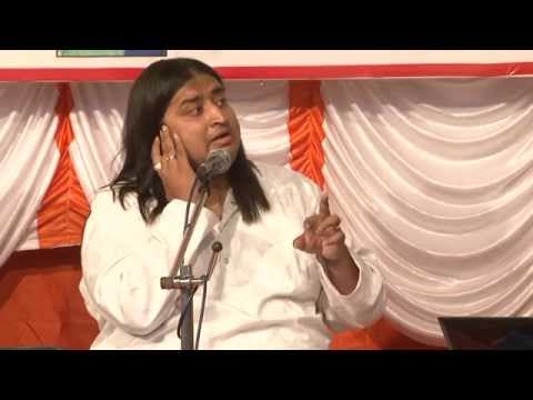 Swaradhish Bharat Balvalli sings Sukatat Chi Jagiya