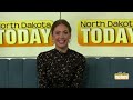 North Dakota Today - University of North Dakota