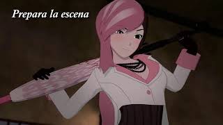 Jeff Williams - One Thing (Feat Casey Lee Williams) [Sub Español]