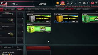 Zula Pepsi̇ Kodlari Dağittik