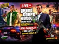 LIVE GTA 5 Story Mode Kenya 🇰🇪 Real Gameplay No Cuts 🔥Hakuna Ujanja 😂