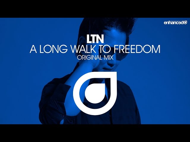 LTN - A Long Walk To Freedom